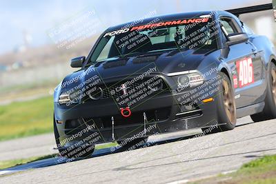 media/Mar-03-2024-Speed Ventures (Sun) [[3b44149adf]]/Black/Session 1 (Sweeper)/